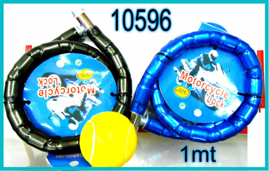 Imagen de LINGA DE MOTO 1MT X 50 3.25